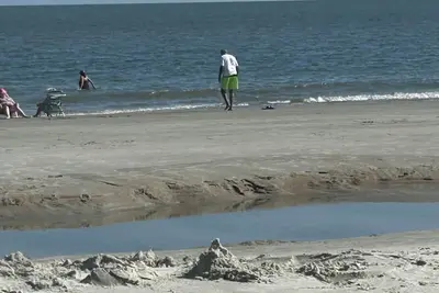 Image de Charming studio in wonderful Noord with WiFi, fitness room, Ac