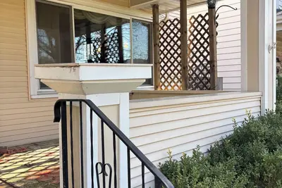 Image de Charming 3-bedroom house near Duluth with Game Room