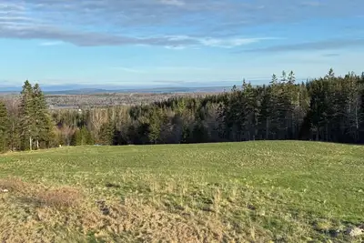 Mountain View Escape | Great Cabot Lodge Unit 17