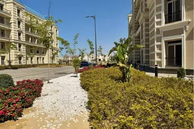 Image de Alamein Latin 1br Lt-204[Beach Access]