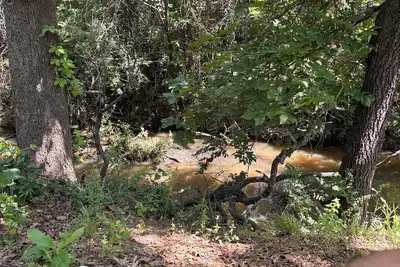 Image de Country home in Argyle, Tx