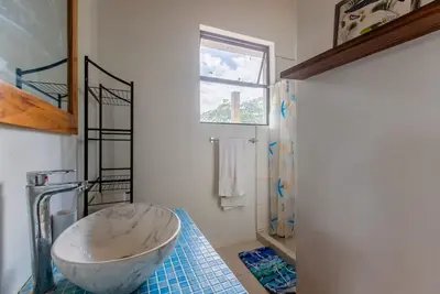 Image de Casa Kapai - Ocean view  3-bedroom home with pool