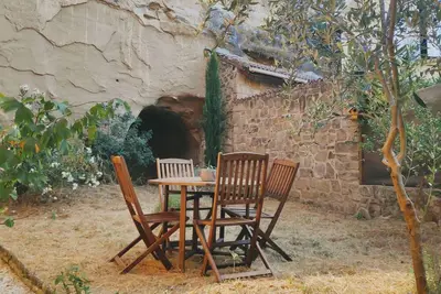 Image de Maison paisible avec jardin, proche Vercors