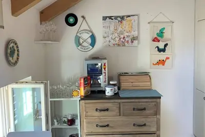 Image de Golden Delicious