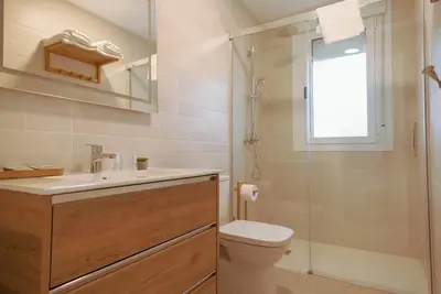 Image de Citrus - Lemon Tree Apartment