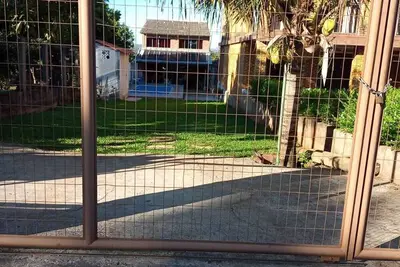 Image de Zeca's Ranch - Lake Corumbá Iv