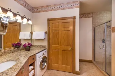Image de 1 Bedroom Cozy Villa / Sleeps 4! Availability July 20th to July 27th!