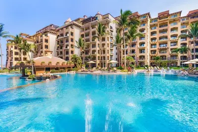 Image de Beautiful 2br w Resort Amenities at Riviera Nayarit