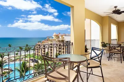 Image de Upscale 2br Getaway at Villa La Estancia Riviera Nayarit