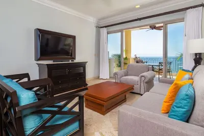 Image de Spacious 2br at Riviera Nayarit– Relax & Unwind