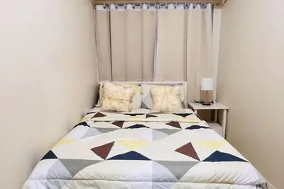 Image de Charming 1br Condo with Pool Access