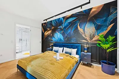 Image de The Royal Hideaway - in the Heart of Vienna