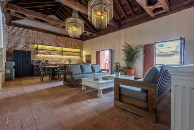 Image de Casa D Boutique