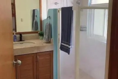 Image de Villa Mayamar with Solar Panels