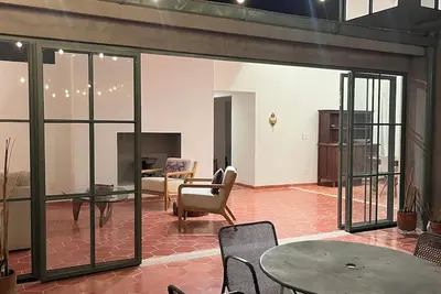 Image de No cuetes/ noise Ajijic Magic • 2br/2ba, Walk to Everything