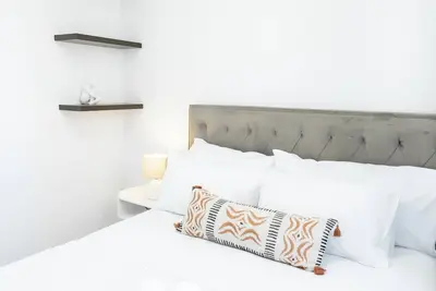 Image de Heritage Heights - CityView Apartment in the Heart of Windhoek