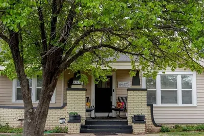 Image de 4br w/Man Cave & She Cave Fun!