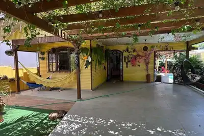 Image de Relax in Foz! House with 2 suites and 2 bedrooms, fully equipped and with swimming pool!