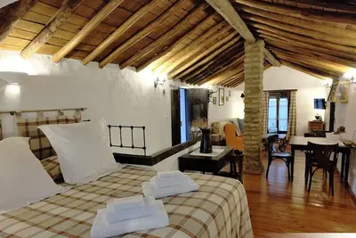 Image de The Oven House