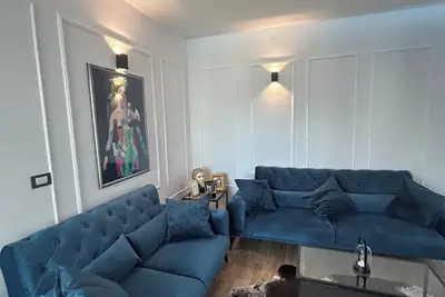 Image de Daphne Luxe Retreat~Sea and Serenity, your oasis of peace and relaxation