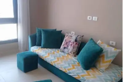 Image de Hurghada Makadi Apartment Lagoon