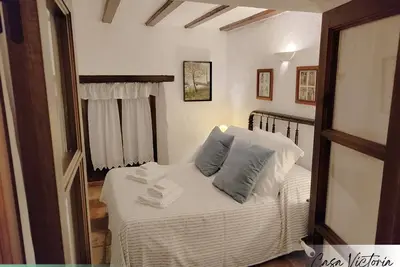 Image de La Cuestezuela