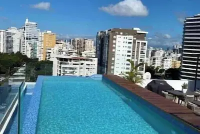 Image de Relaxing Ocean View Condo