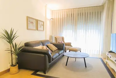 Image de El Sitio de Agustina by Alogest