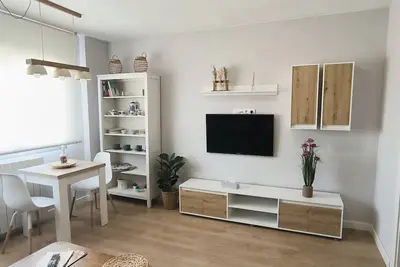 Image de La Quinta de la Cadena by Alogest