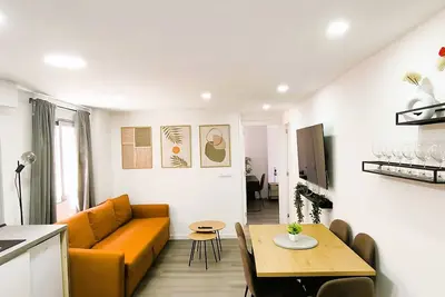 Image de La Parada de Arco by Alogest