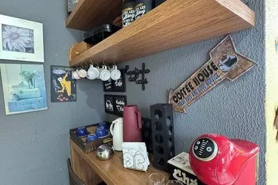 Image de Relax in Foz! Fully equipped house with leisure area!