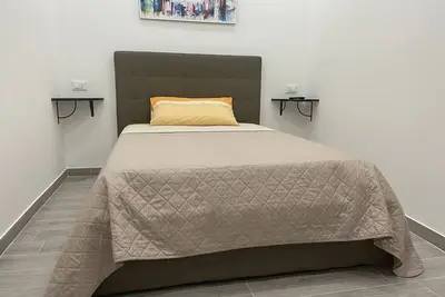 Image de The Corallina