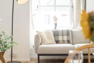 Image de Veitch Gardens - Perfect Spot to explore Exeter