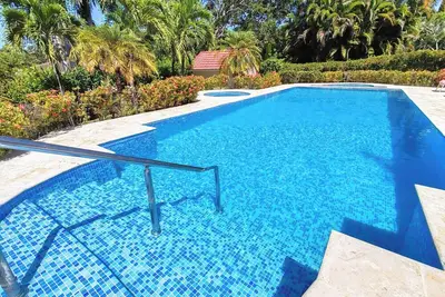 Image de Sos 3br Comfort Villa + Free Bonus