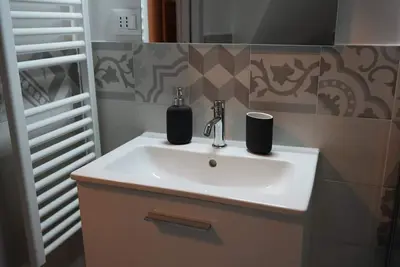 Image de The tower room rentals monte san giusto The city of smiles