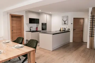 Image de Holari Apartment nearby Seefeld