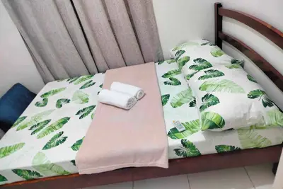 Image de Charming 2-bedroom bungalow in Marvelous Mandaue with WiFi, Ac
