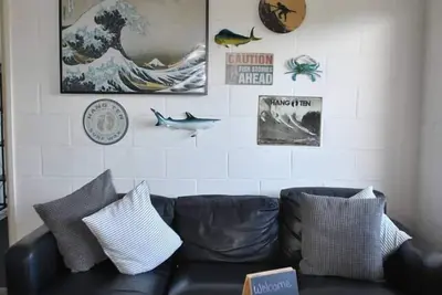 Image de Iluka Beachouse Unit 3