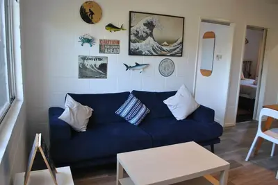 Image de Iluka Beachouse Unit 2