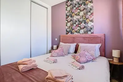 Image de Casa Launa Fuseta