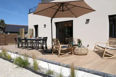 Image de Ty Marzotine