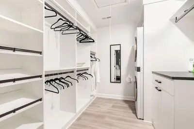 Image de Private Wooded Guest House - Franklin/Brentwood