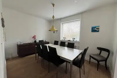 Image de Cozy holiday home