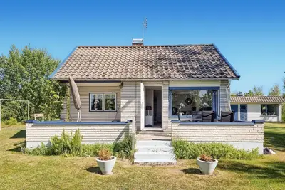 Image de Superbe maison à Söne avec WiFi