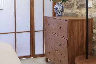 Image de A century of stories, now yours to experience.