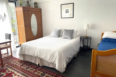 Image de Ohl House Boutique Home Stay, Providencia