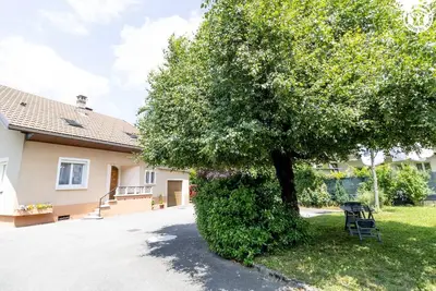 Image de Lovely - Albertville