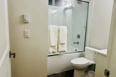 Image de Kam Residence