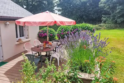 Image de Le Brieux by Interhome