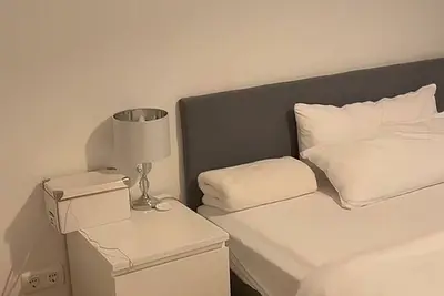 Image de Start Your Next Chapter Here!